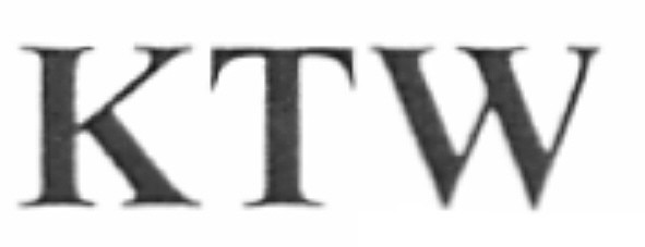 ktw