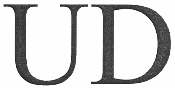 ud