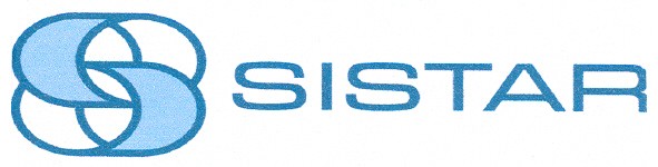 s sistar