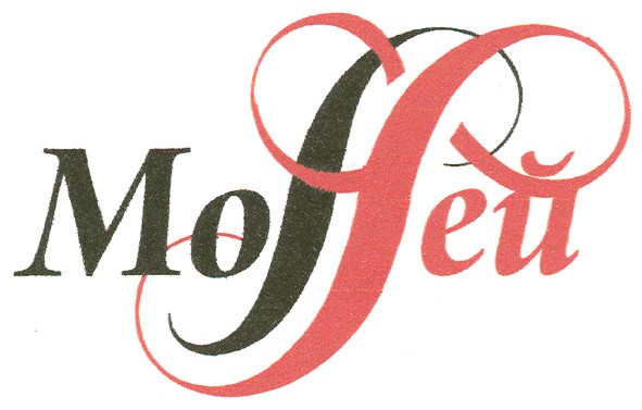 мор фей