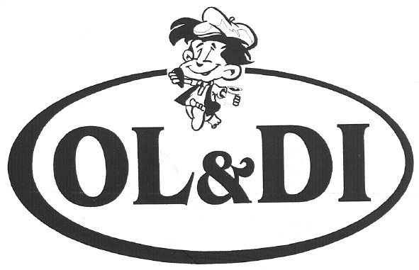 ol&di