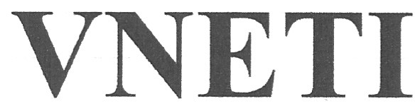 vneti