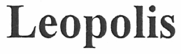 leopolis