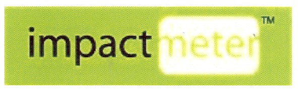 impactmeter тм