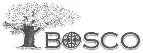 bosco
