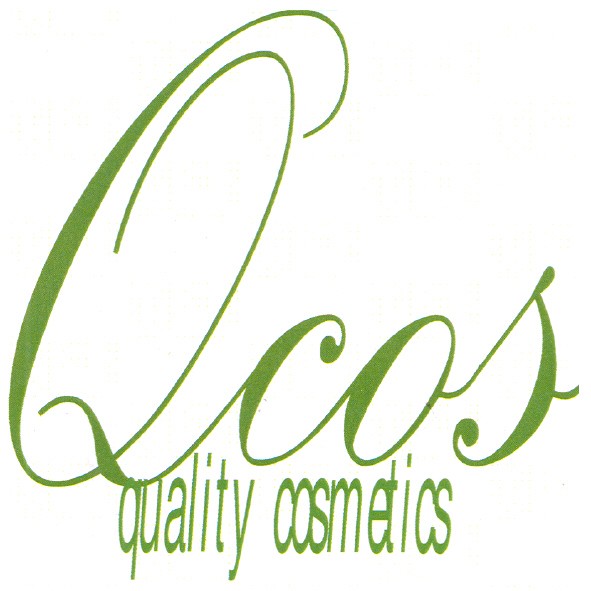 qcos quality cosmetics