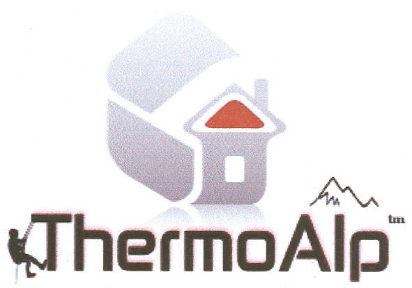 thermoalp tm