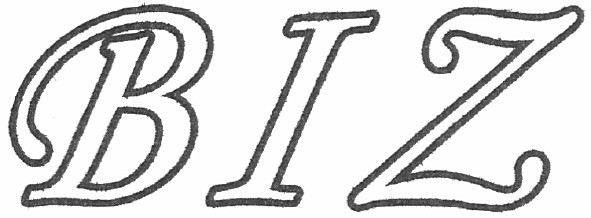 biz