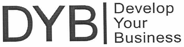 dyb develop your business