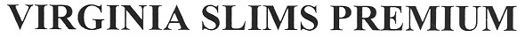 virginia slims premium