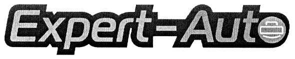 expert-auto