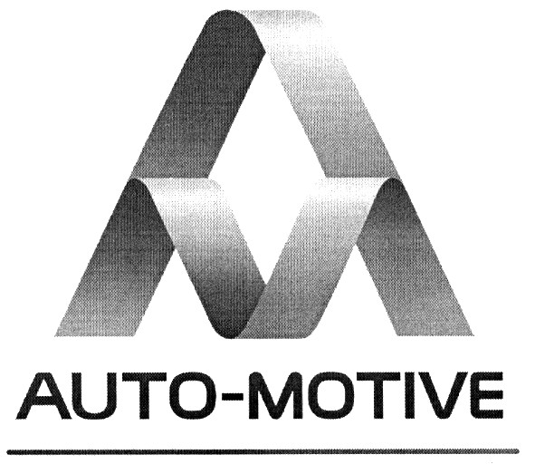 auto-motive