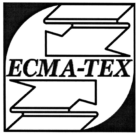 ecma-tex