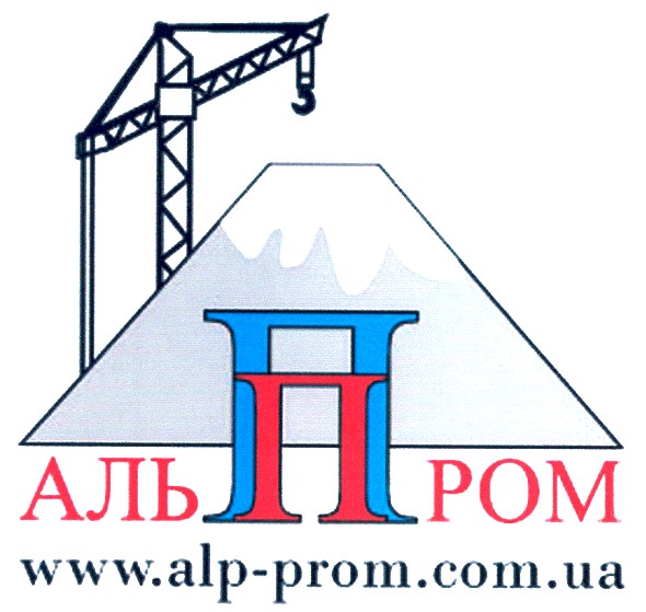 www.alp-prom.com.ua