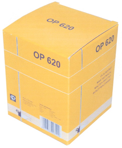 ор 620