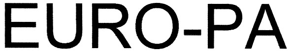 euro-pa