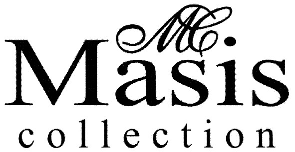 mc masis collection