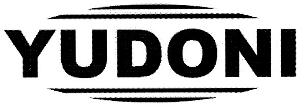 yudoni
