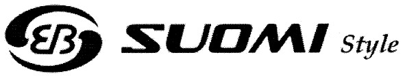 eb suomi style