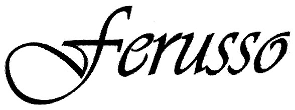 ferusso
