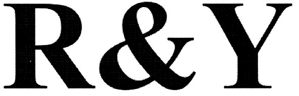 r&y