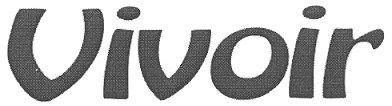 vivoir