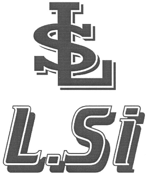 ls l.si