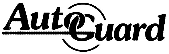 auto cuard