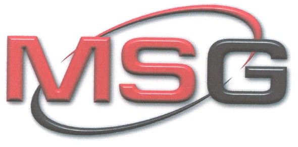 ms g