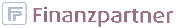 fp finanzpartner