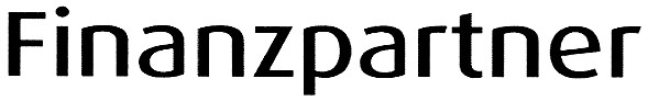 finanzpartner