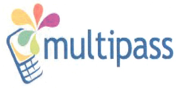 multipass