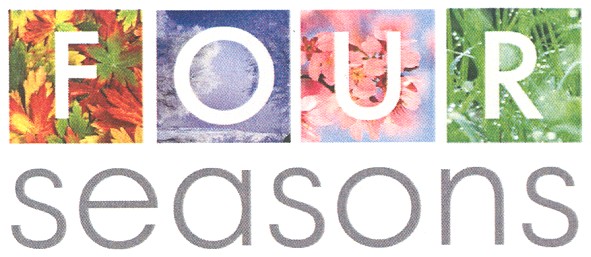 four seasons