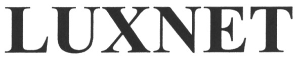 luxnet