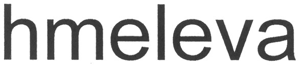 hmeleva