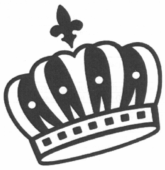 Фігуративна марка № 142523