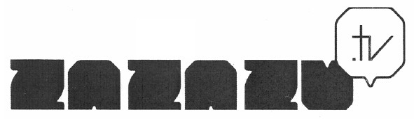 zazazu.tv