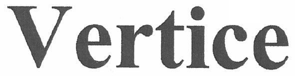 vertice