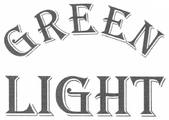 green light