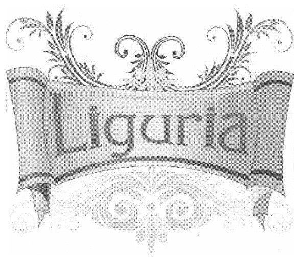liguria