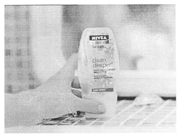 nivea