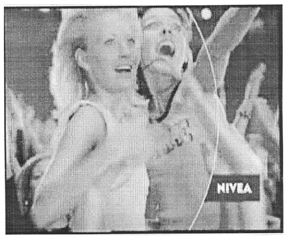 nivea