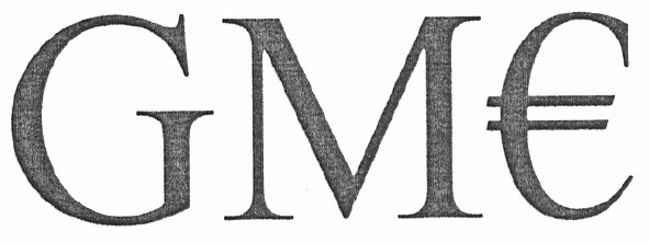 gme