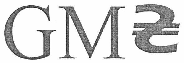 gms