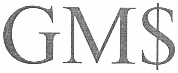 gms