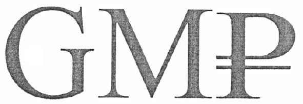 gmp