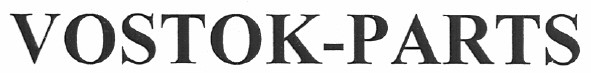 vostok-parts