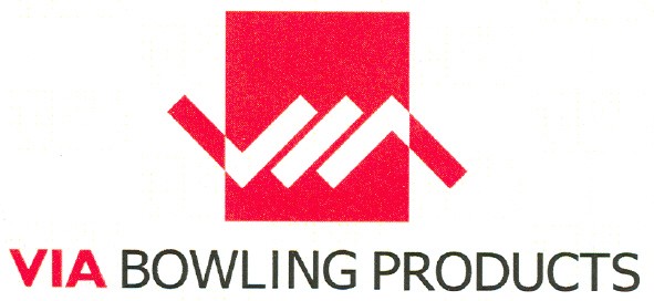 via bowling products