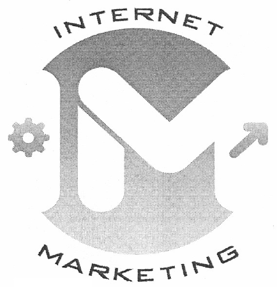 internet marketing