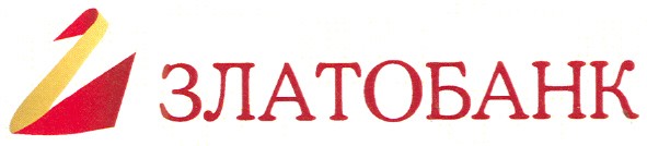 златобанк